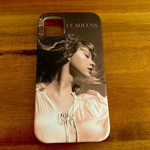 iPhone 11 Case